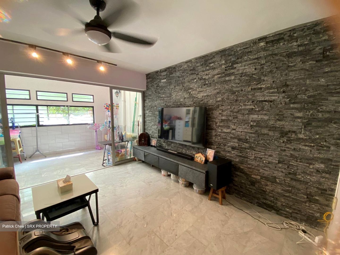 Blk 160 Bishan Street 13 (Bishan), HDB Executive #516293931